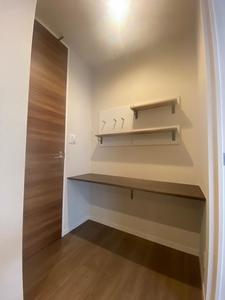 パレ長浦 205号-8