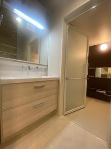 パレ長浦 205号-9