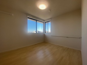 パレ長浦 206号-7