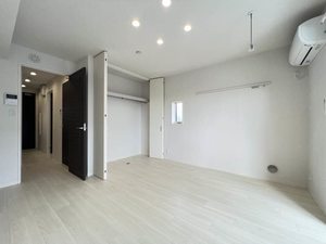 ビクトワール 201号-3