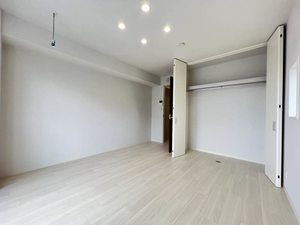 ビクトワール 201号-5