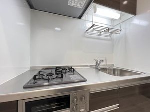 ビクトワール 201号-7