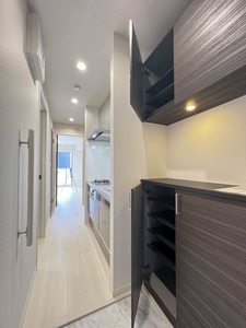 ビクトワール 201号-11