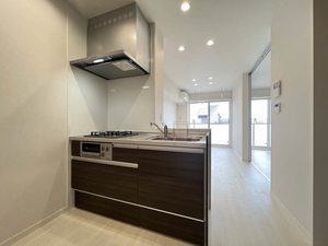 ビクトワール 202号-5