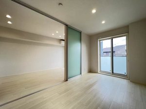 ビクトワール 202号-6