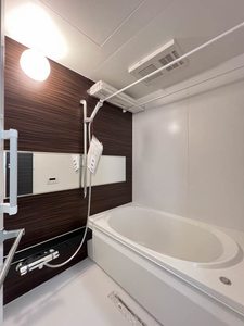 ビクトワール 202号-9