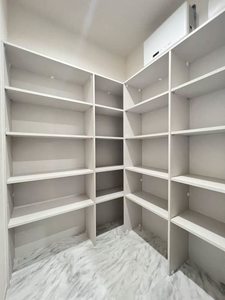 ビクトワール 202号-11