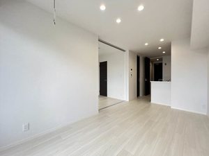 ビクトワール 302号-2