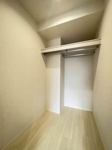 ビクトワール 302号-7