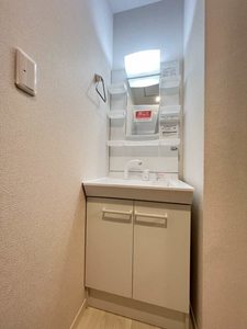 ビクトワール 302号-8