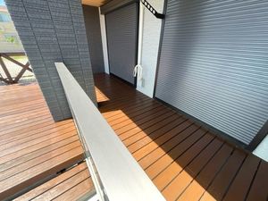 クロシェットⅩ 102号-4