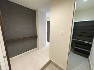 クロシェットⅩ 102号-10