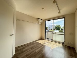 ラネージュⅠ 102号-2