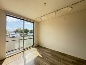 ラネージュⅠ 102号-3