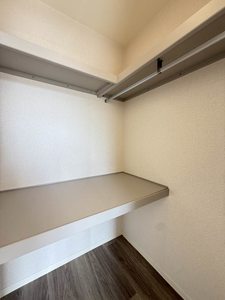 ラネージュⅠ 102号-6