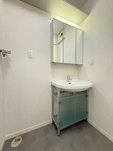 ラネージュⅠ 102号-8