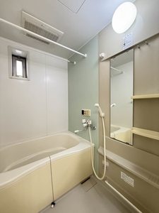 ラネージュⅠ 102号-9