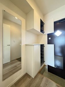 ラネージュⅠ 102号-11