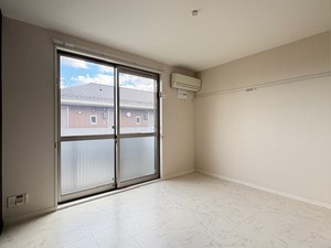 アンゼリカⅡ 202号-3