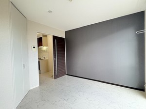 アンゼリカⅡ 202号-4