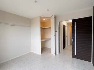 アンゼリカⅡ 202号-5