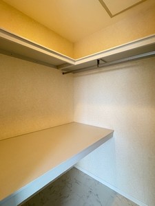 アンゼリカⅡ 202号-6