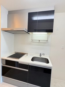 アンゼリカⅡ 202号-7