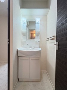 アンゼリカⅡ 202号-8