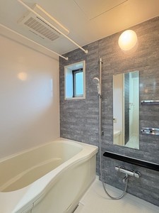 アンゼリカⅡ 202号-9