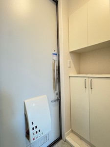 アンゼリカⅡ 202号-11