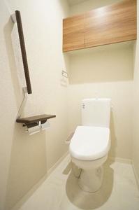 アリスティオ蘇我Ⅱ 402号-7