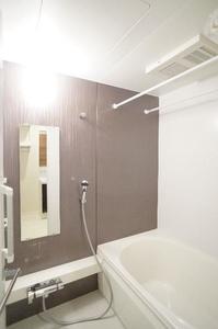 アリスティオ蘇我Ⅱ 402号-9