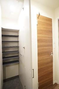 アリスティオ蘇我Ⅱ 402号-10