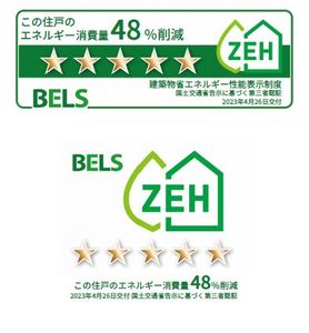 エスパシオ蘇我 201号-11