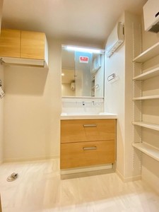 カーサ　フィオーレ 201号-8