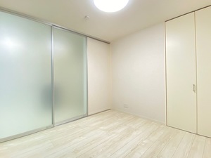 デュアルコート 203号-7