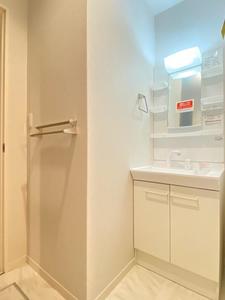 デュアルコート 203号-8