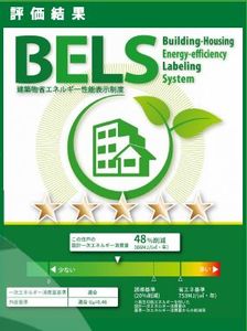 デュアルコート 203号-11