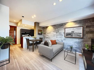 エクセレンス 102号-2