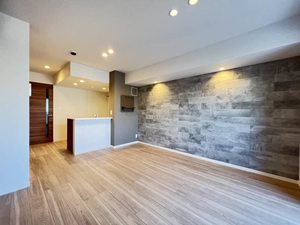 エクセレンス 102号-3