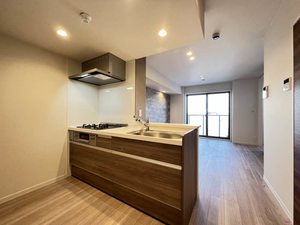 エクセレンス 102号-4