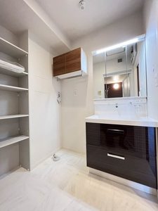 エクセレンス 102号-7