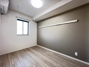 エクセレンス 202号-5