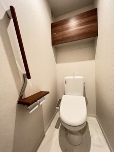 エクセレンス 202号-9