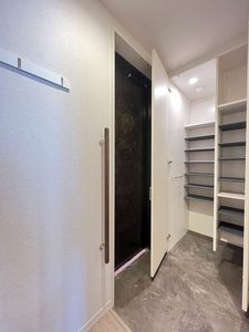 エクセレンス 202号-10