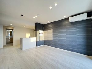 エクセレンス 205号-3