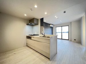 エクセレンス 205号-4