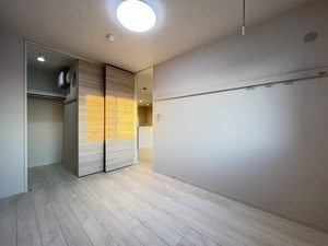 エクセレンス 205号-5