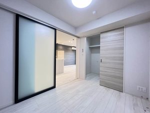 エクセレンス 205号-6