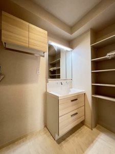 エクセレンス 205号-7